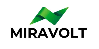 Miravolt
